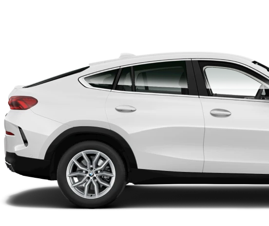 Шины для SUV